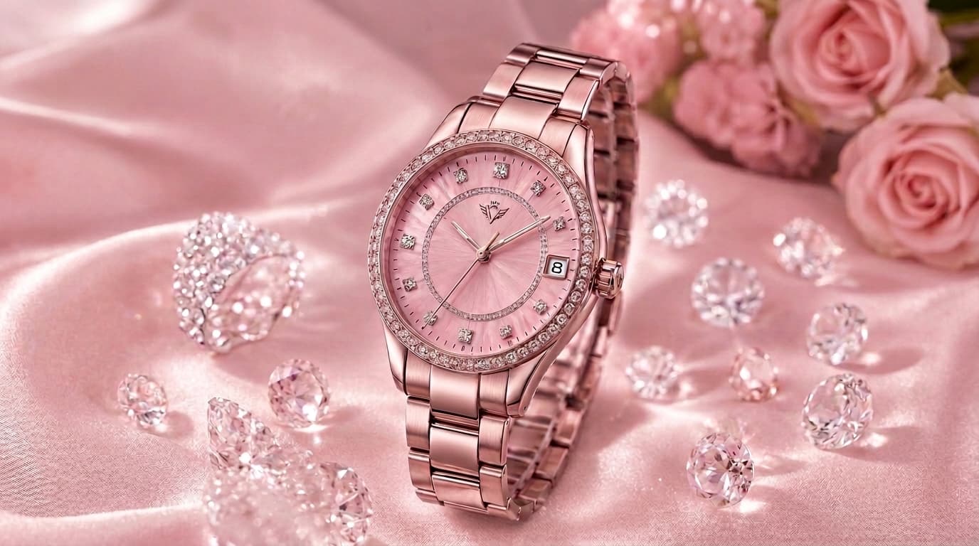 Women's Watch