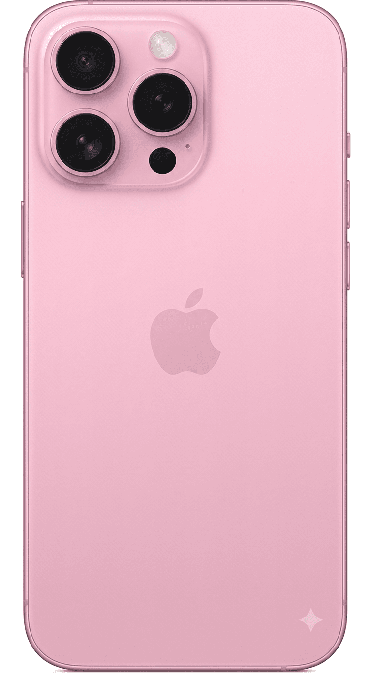 Iphone PTA official