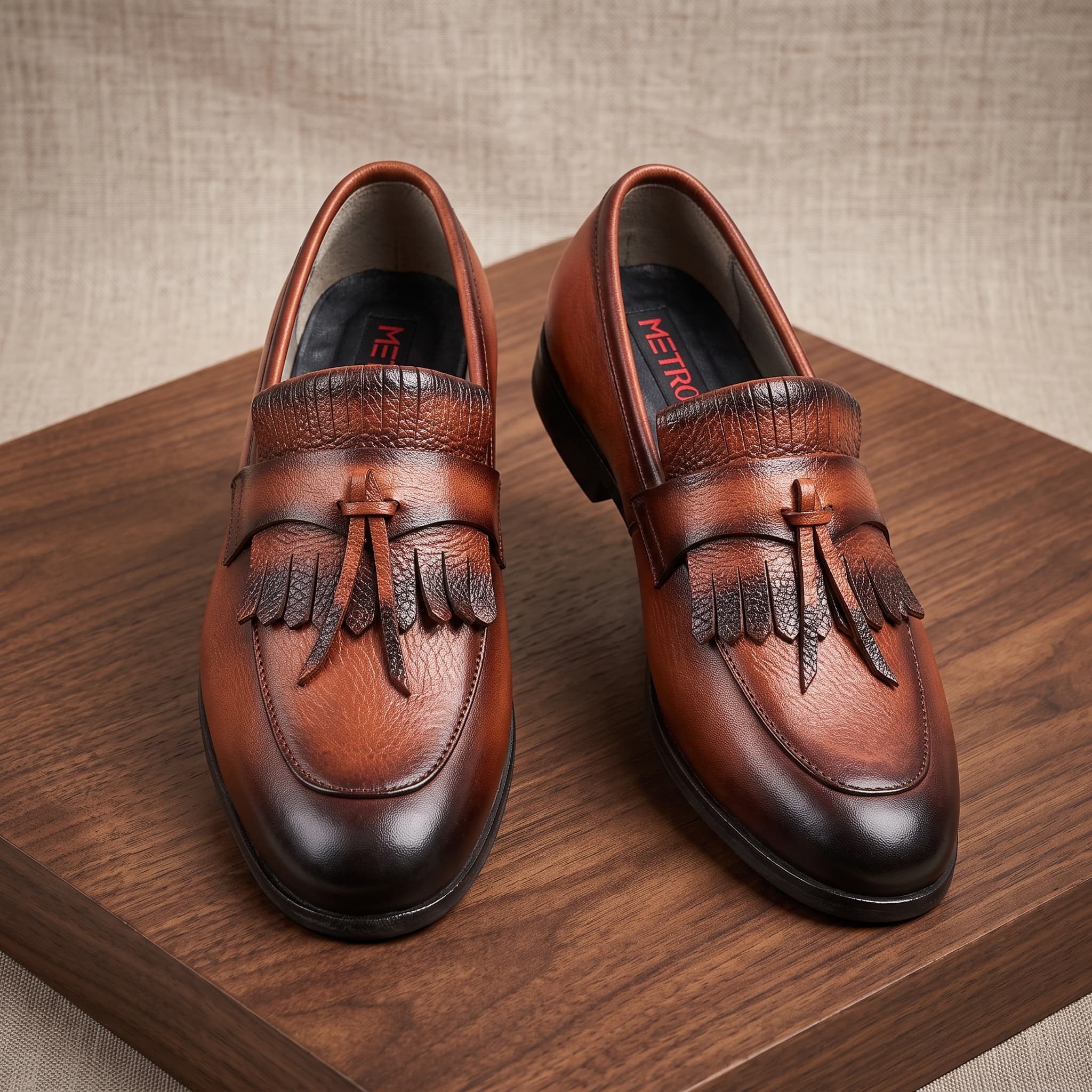 New Shoes for Men with best Price