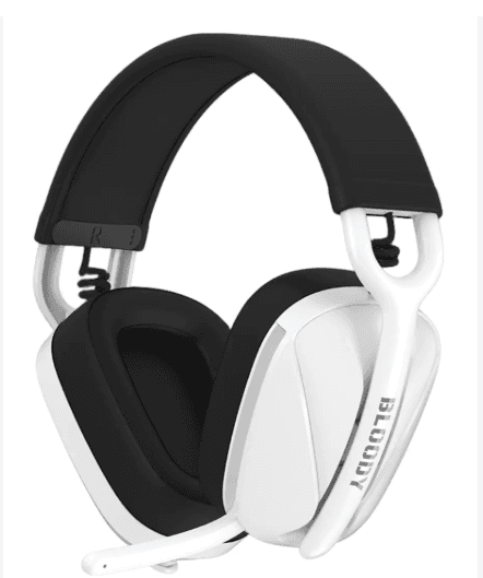 Gaming HeadPhone