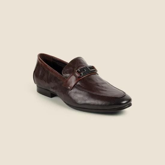 Men's Casual Lace-Up Shoes – Stylish Everyday Footwear