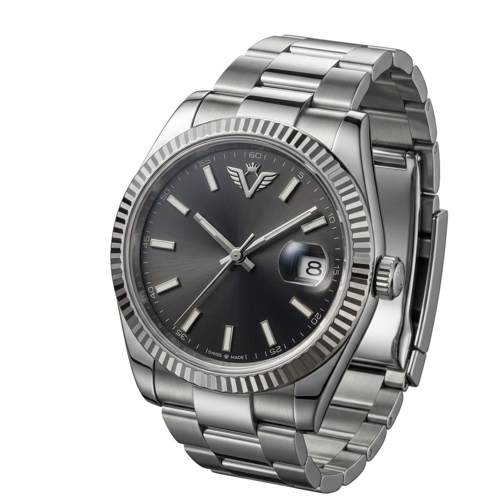 Men's watches