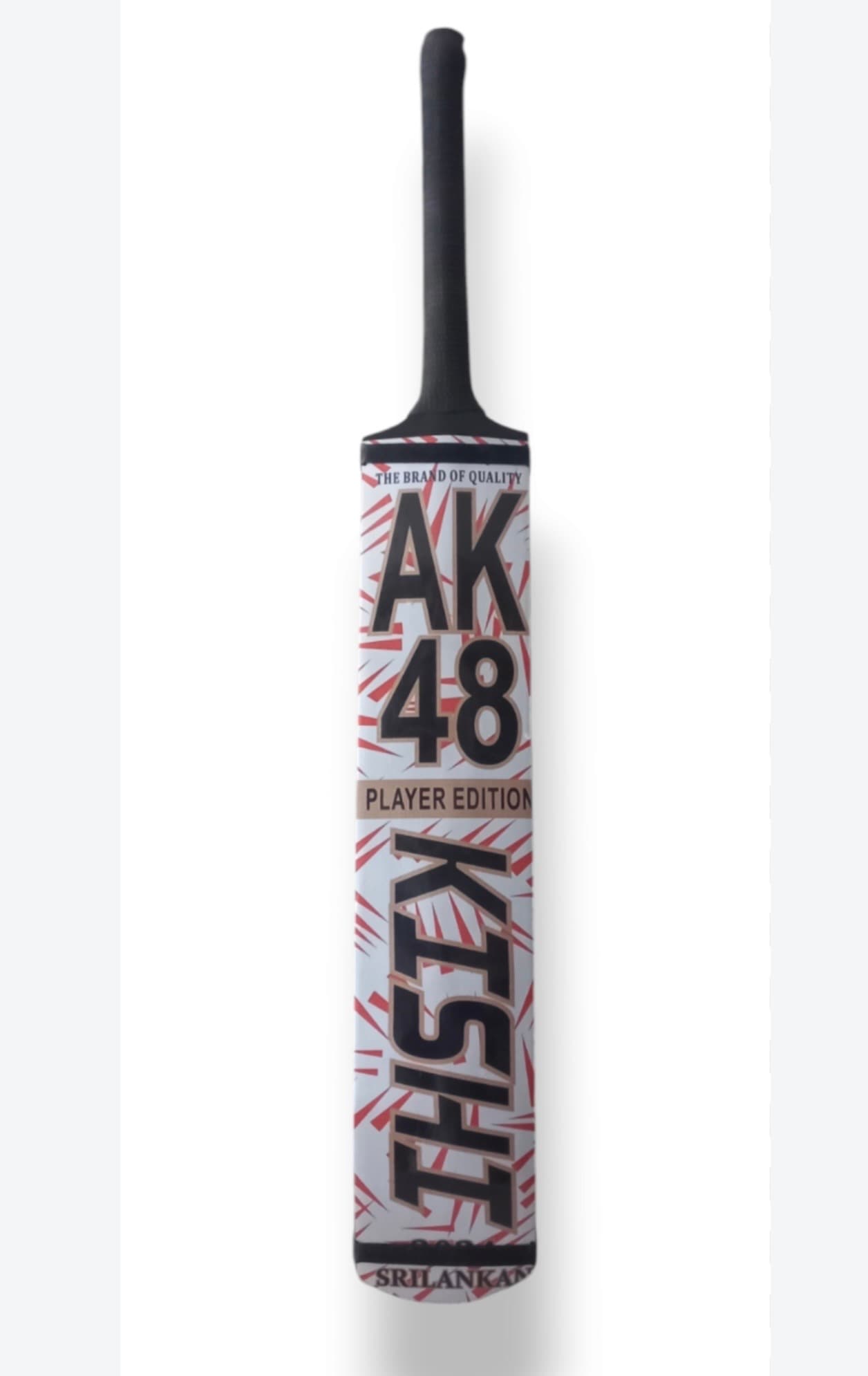 Ak 48 bat