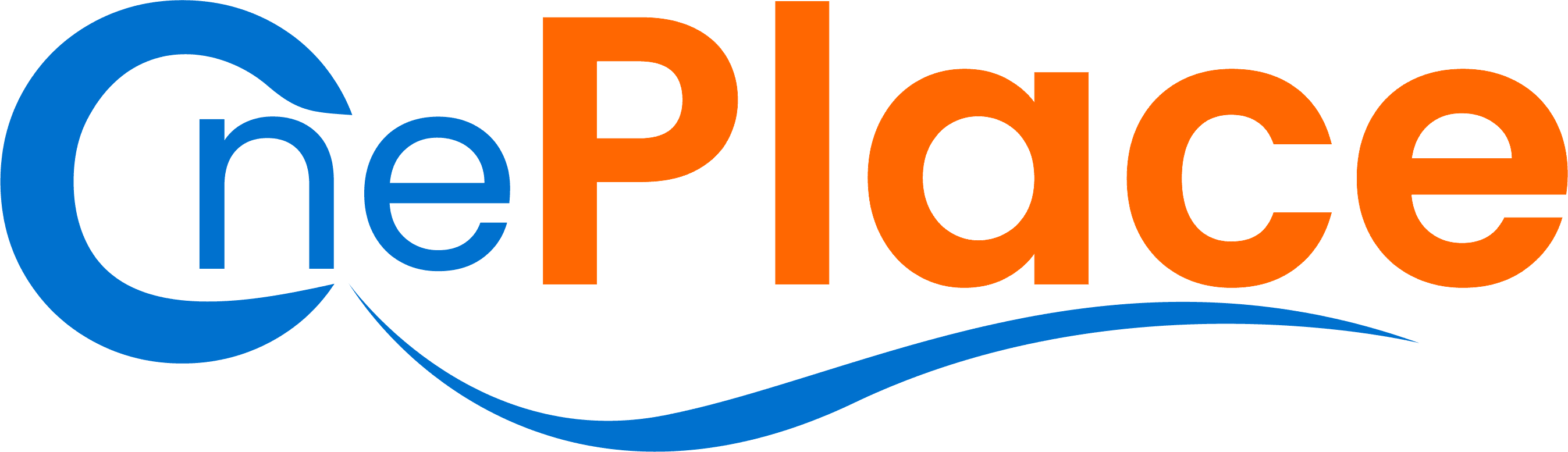 OnePlace
