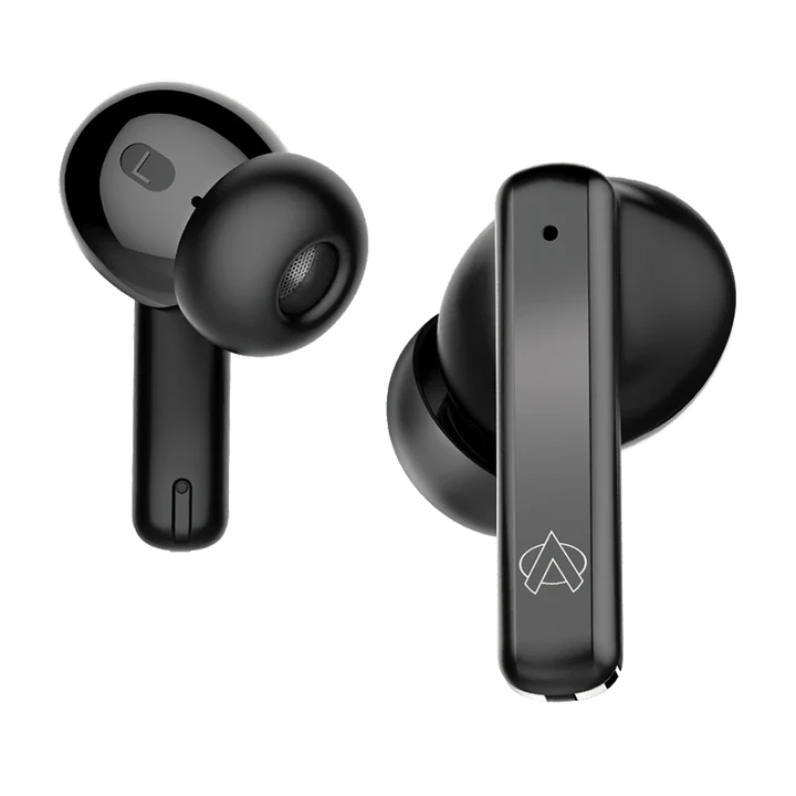 airbuds