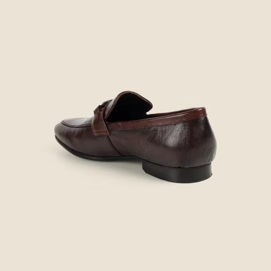Men's Casual Lace-Up Shoes – Stylish Everyday Footwear thumbnail 4