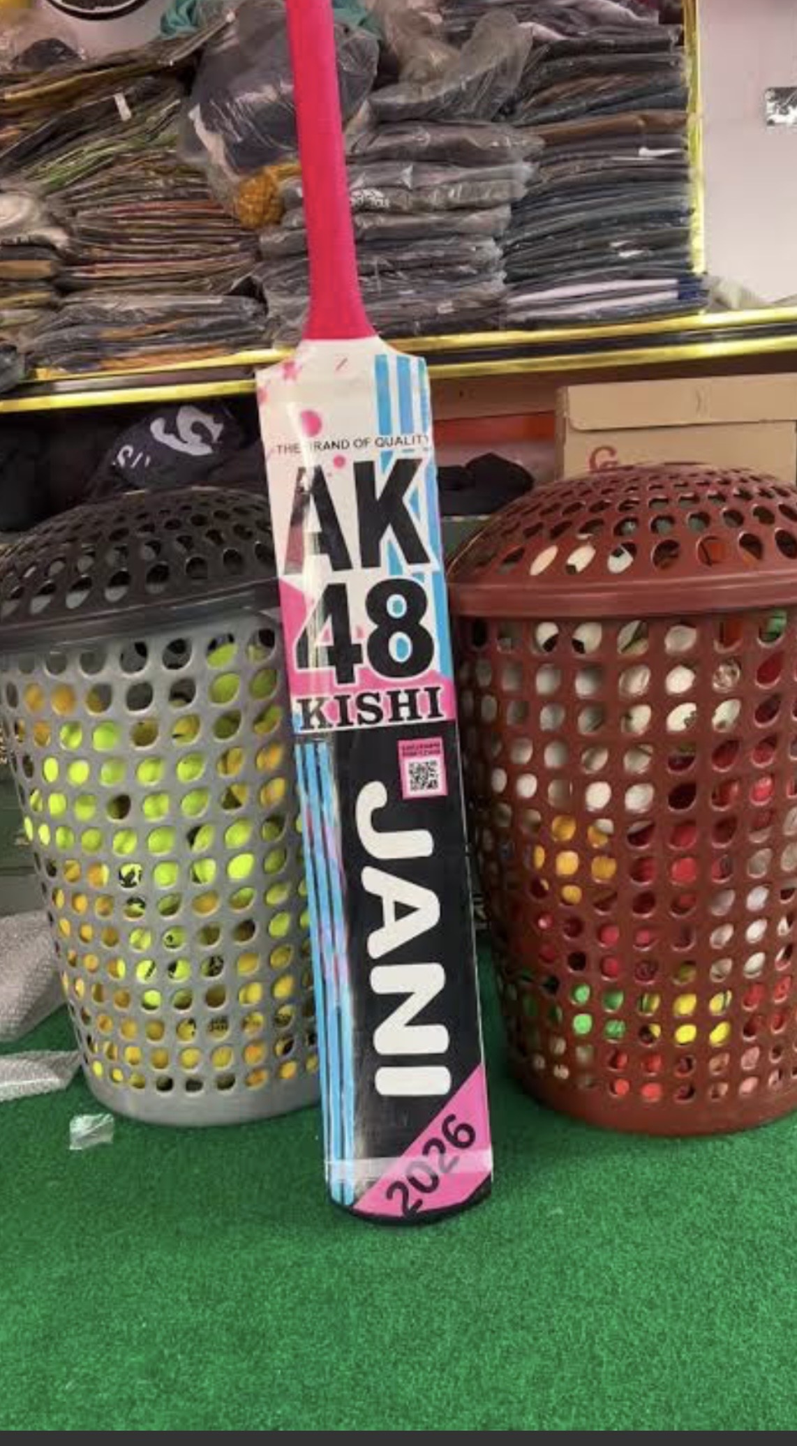 AK 48 thumbnail 4