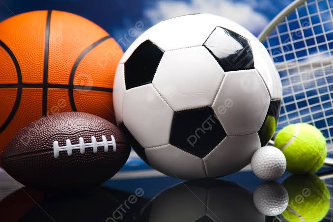 Deluxe Multi-Sport Athletic Equipment Bundle – All-in-One Sports Gear Set thumbnail 2