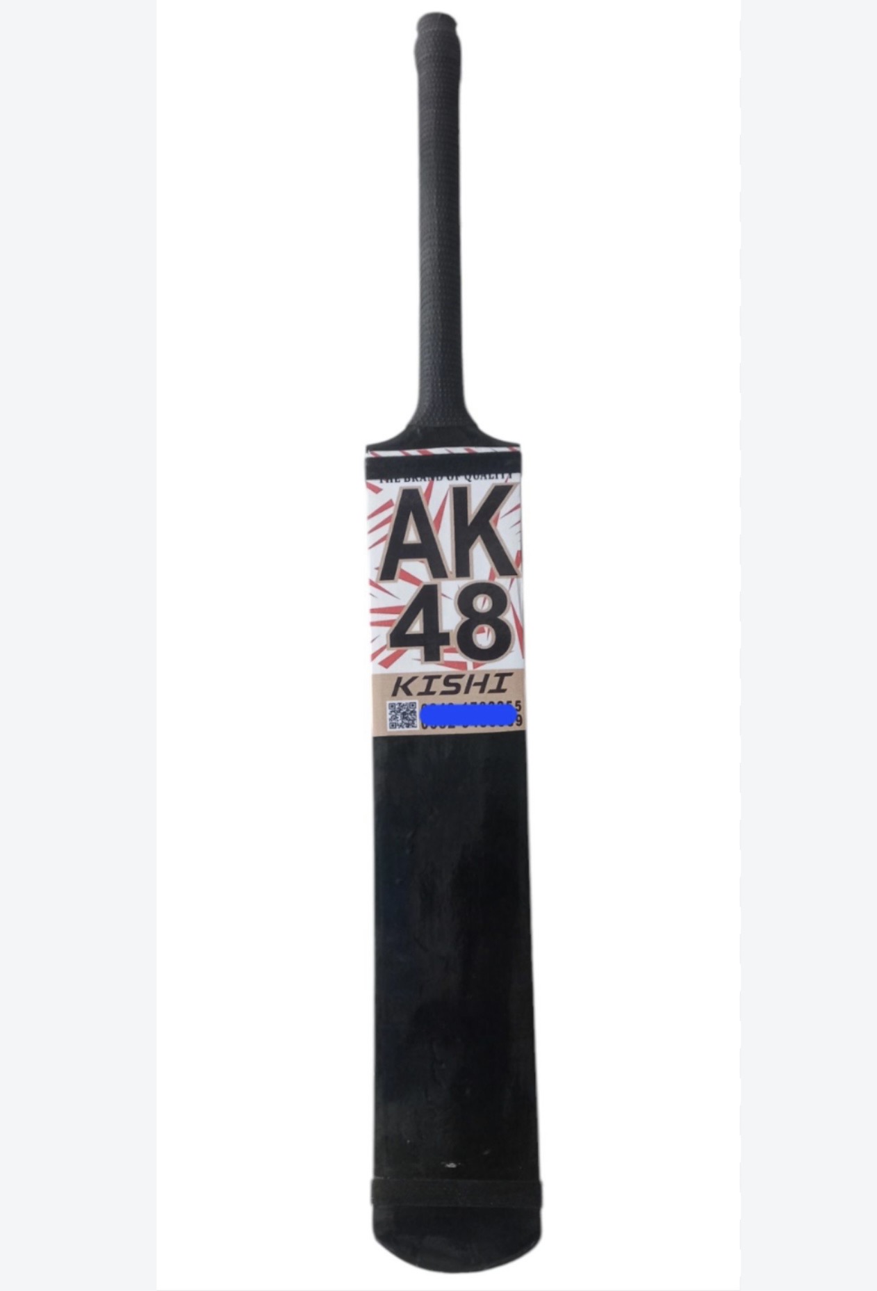 Ak 48 bat thumbnail 4