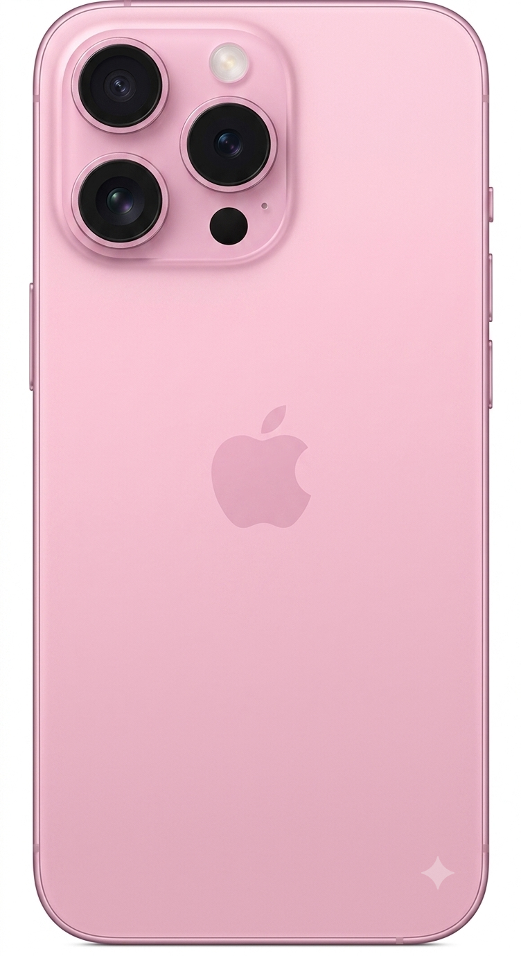 Iphone PTA official