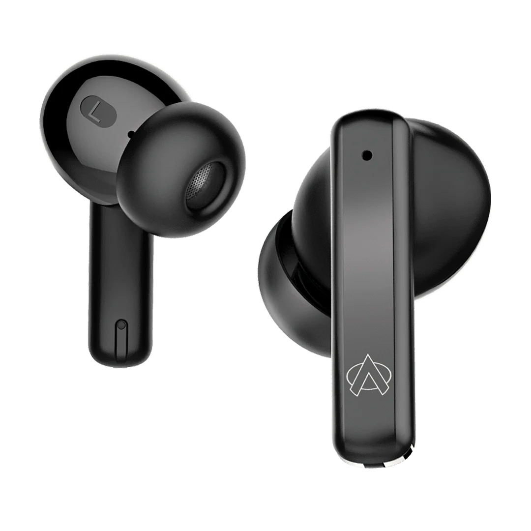 Airbud Signature S680
