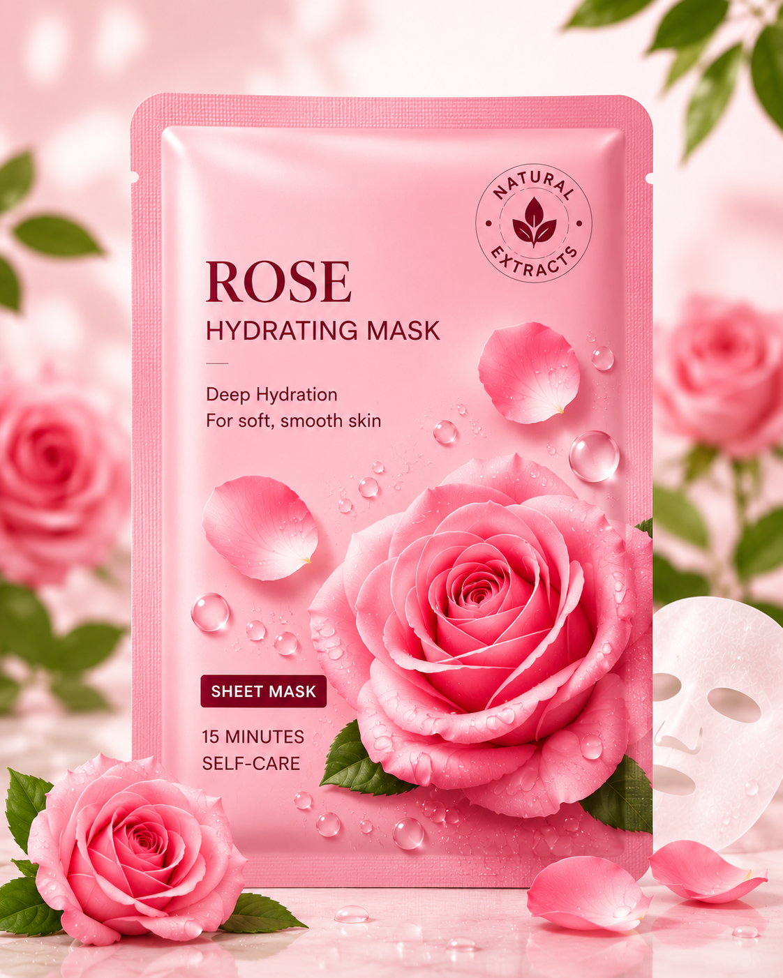 Rose 🌹