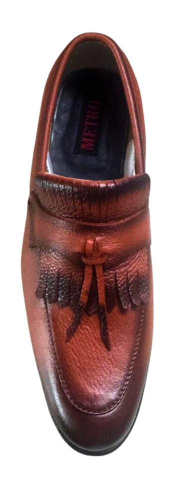 New Shoes for Men with best Price thumbnail 3
