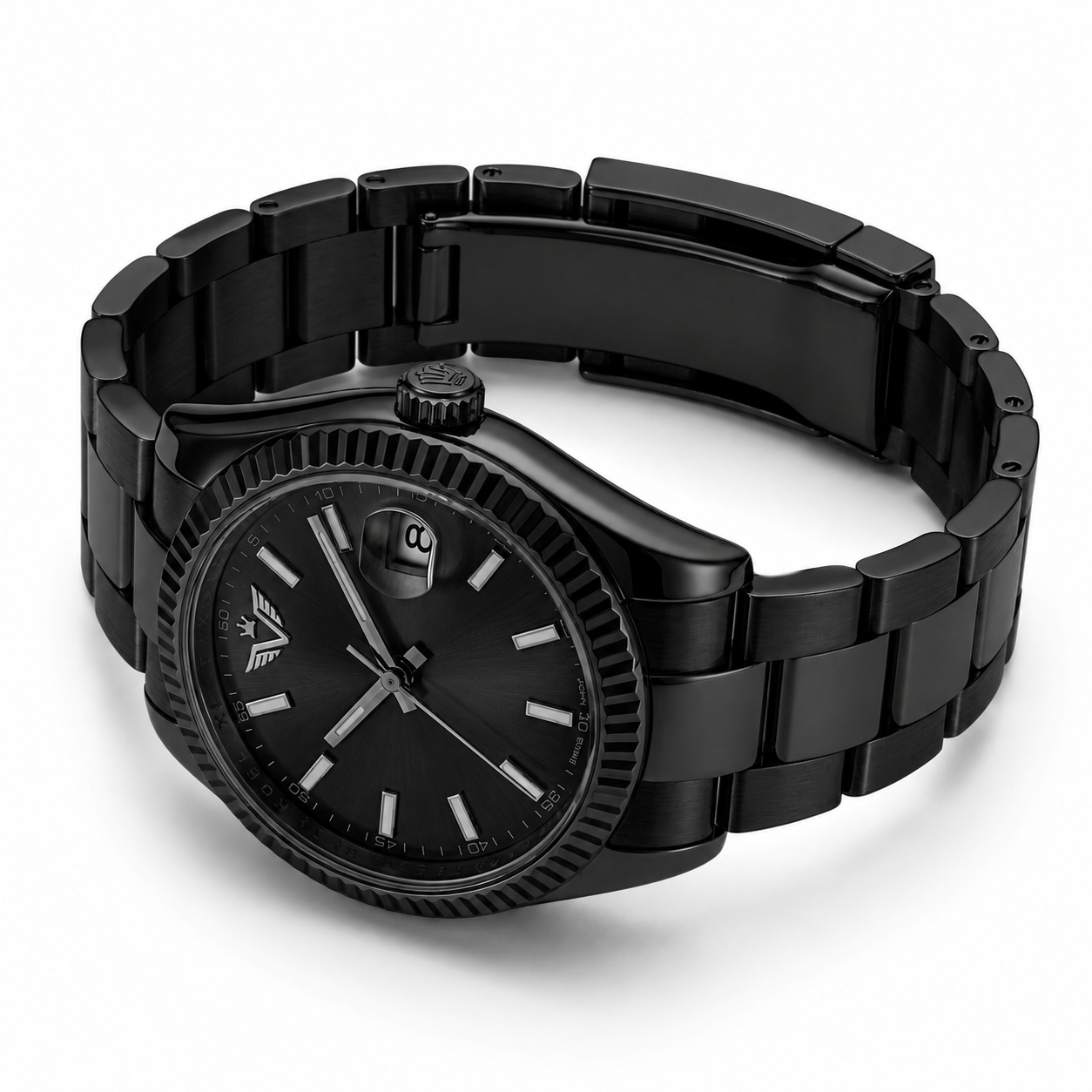 Men's watches thumbnail 3