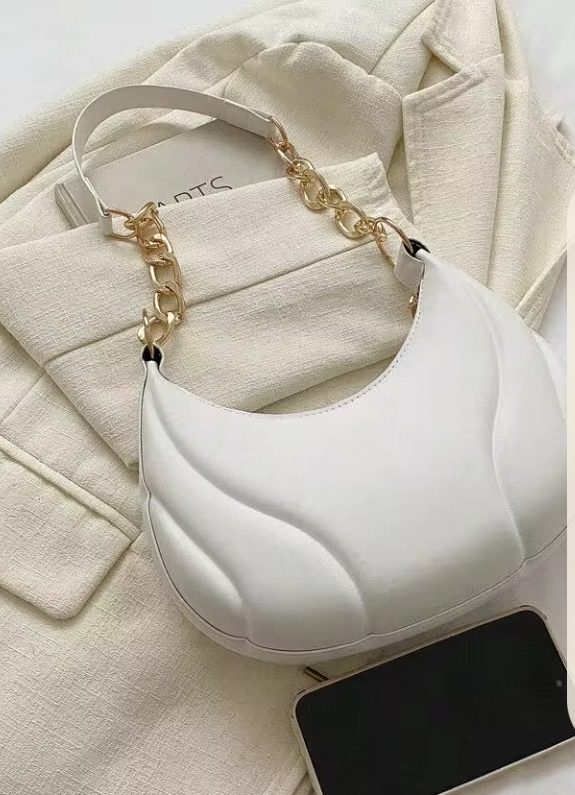 Women moon bags thumbnail 2