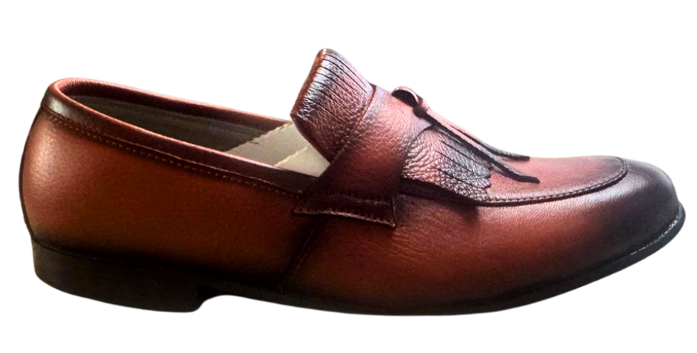 New Shoes for Men with best Price thumbnail 4