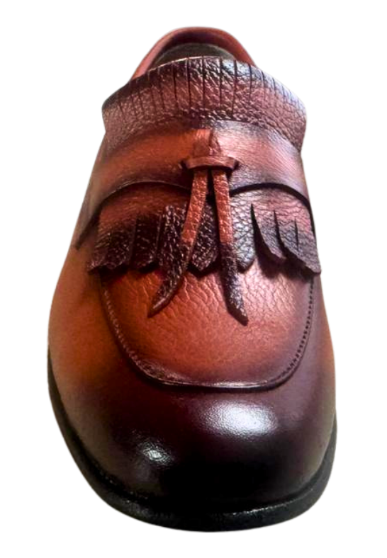 New Shoes for Men with best Price thumbnail 2