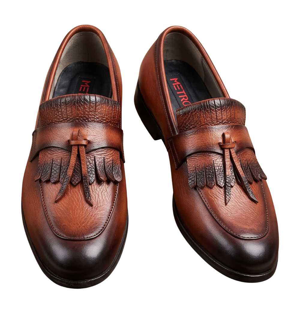 New Shoes for Men with best Price