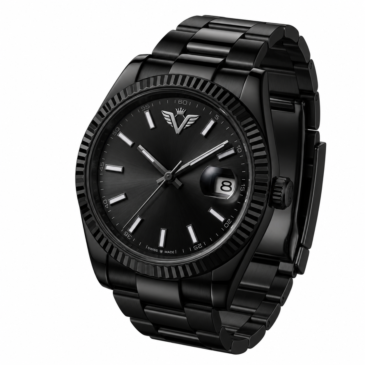 Men's watches